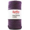 Katia Macrame Cord 5 mm