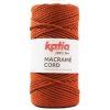 Katia Macrame Cord 5 mm