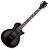 ESP LTD Black