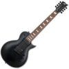 ESP LTD Black