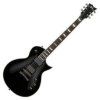 ESP LTD Black