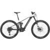 Mondraker Crafty R 2021