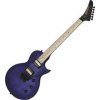 Kramer Assault Plus Burst
