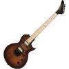 Kramer Assault Plus Burst