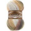 Alize Angora Gold Batik Light