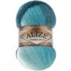 Alize Angora Gold Batik Light