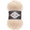 Alize Superlana Midi