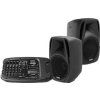 Laney Portable PA System