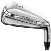 Titleist U510 Utility Iron Steel Right Hand Regular HZRDUS 80 5.5