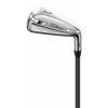 Titleist U510 Utility Iron Steel Right Hand Regular HZRDUS 80 5.5