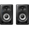 Pioneer Dj