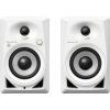 Pioneer Dj
