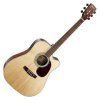Cort MR710F