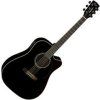 Cort MR710F