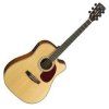 Cort MR710F