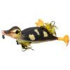 Savage Gear 3D Suicide Duck Natural cm g