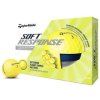 TaylorMade Soft Response Golf Balls