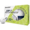 TaylorMade Soft Response Golf Balls
