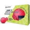 TaylorMade Soft Response Golf Balls