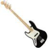 Fender Player Series Jazz Bass MN