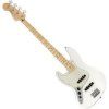 Fender Player Series Jazz Bass MN
