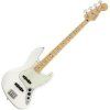 Fender Player Series Jazz Bass MN