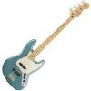 Fender Player Series Jazz Bass MN