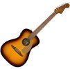 Fender Malibu Player WN