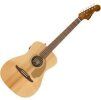 Fender Malibu Player WN