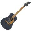 Fender Malibu Player WN