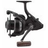 Okuma Pulzar Baitfeeder Reel