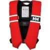Helly Hansen Comfort Compact N Alert Red kg