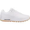 Nike Air Max 1G Mens Golf Shoes White/White US