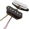 Fender Yosemite Pickup Set