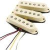 Fender Yosemite Pickup Set