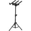 Bespeco Mixer Stand