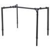 Bespeco Mixer Stand