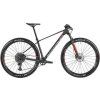 Mondraker Podium Carbon Carbon/White/Red 2021