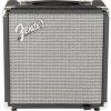 Fender Rumble V3