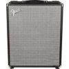 Fender Rumble V3
