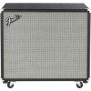 Fender Rumble V3
