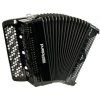Roland accordion