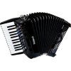 Roland accordion