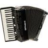 Roland accordion