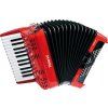 Roland accordion