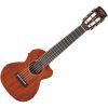 Gretsch G9126 Guitalele Natural
