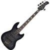 Sire Marcus Miller V9 Swamp Ash-5 2nd Gen