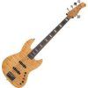 Sire Marcus Miller V9 Swamp Ash-5 2nd Gen