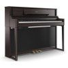 Roland LX705 Digital Piano
