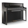 Roland LX705 Digital Piano